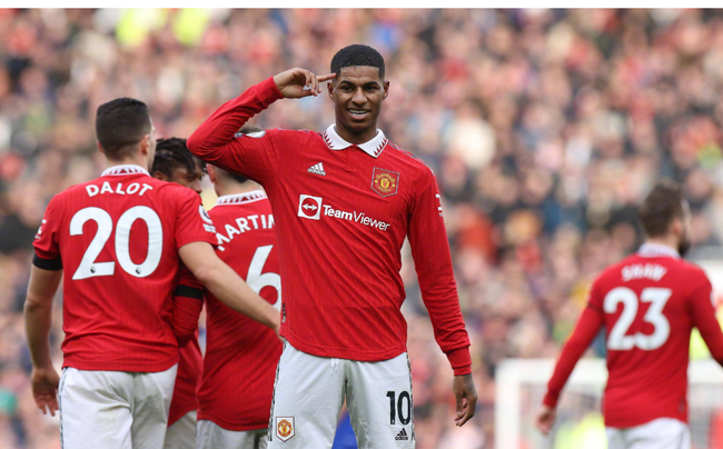 供了一种新 供了一种新