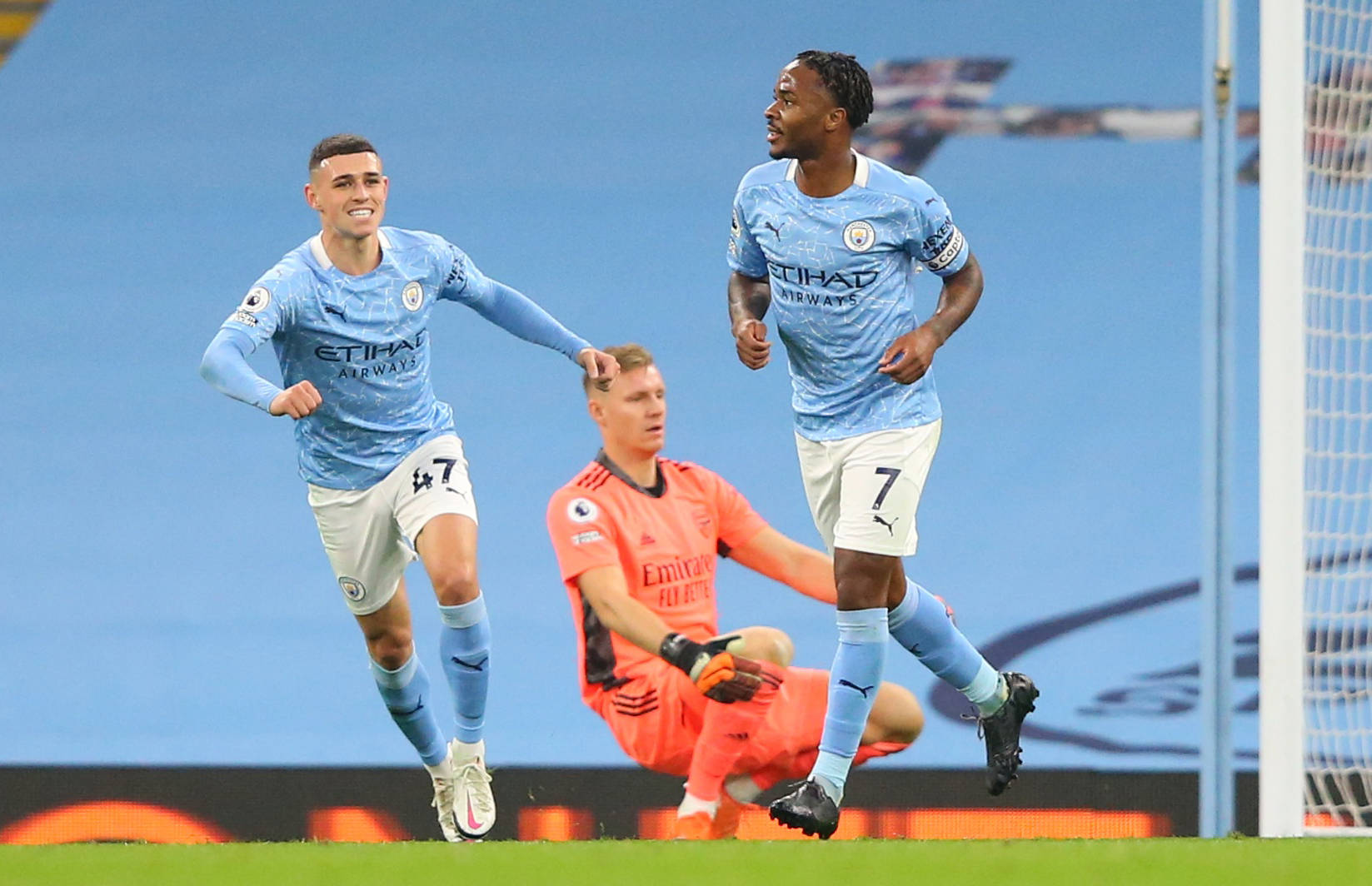 仅帮助泰山 仅帮助泰山