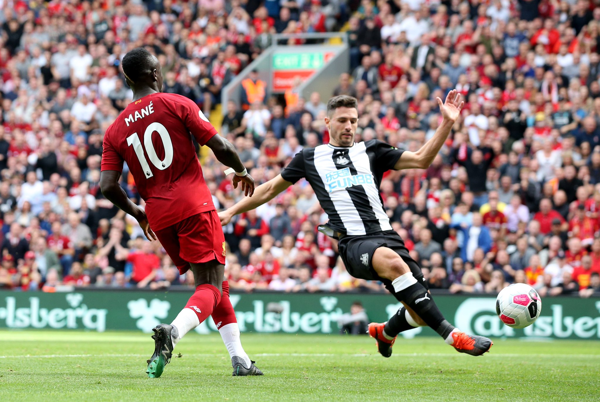 全球球员输 全球球员输