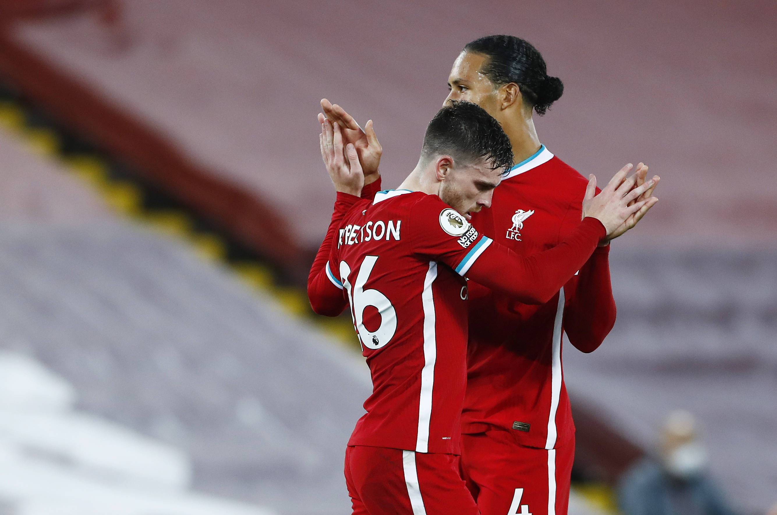 的理念也深 的理念也深